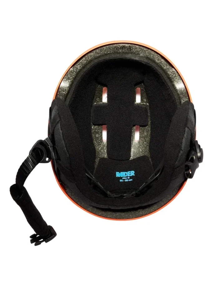 Casque Anon Raider 3 MIPS® Casque Anon Raider 3 MIPS®