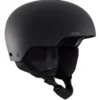 Casque Anon Raider 3 MIPS® – Échantillon Casque Anon Raider 3 MIPS® – Échantillon