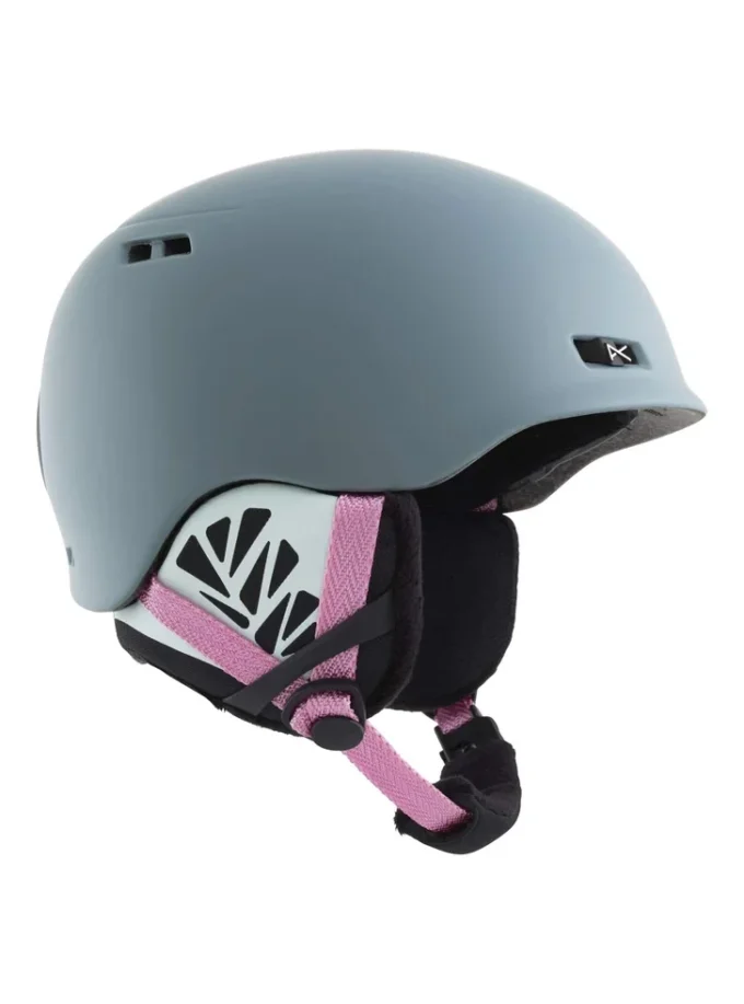 Casque Anon Rodan (échantillon) Casque Anon Rodan (échantillon)