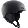 Casque Anon Rodan Long Hair Fleece MIPS® (échantillon)