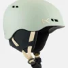 Casque de ski et de snowboard Anon Burner pour enfants