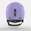 Casque de ski et de snowboard Anon Burner pour enfants