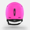 Casque de ski et de snowboard Anon Burner pour enfants