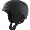 Casque de ski et de snowboard Anon Burner pour enfants