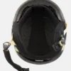 Casque de ski et de snowboard Anon Burner pour enfants
