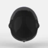 Casque de ski et de snowboard Anon Burner pour enfants