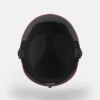 Casque de ski et de snowboard Anon Burner pour enfants