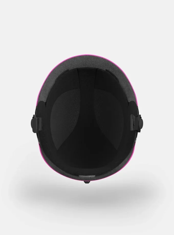 Casque de ski et de snowboard Anon Burner pour enfants