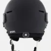 Casque de ski et de snowboard Anon Define pour enfants