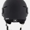 Casque de ski et de snowboard Anon Define pour enfants