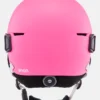 Casque de ski et de snowboard Anon Define pour enfants