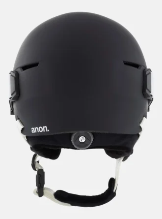 Casque de ski et de snowboard Anon Define pour enfants