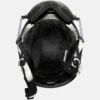 Casque de ski et de snowboard Anon Define pour enfants