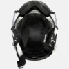 Casque de ski et de snowboard Anon Define pour enfants