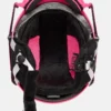 Casque de ski et de snowboard Anon Define pour enfants