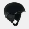 Casque de ski et de snowboard Anon Fragment Oslo WaveCel® Round Fit Casque de ski et de snowboard Anon Fragment Oslo WaveCel® Round Fit