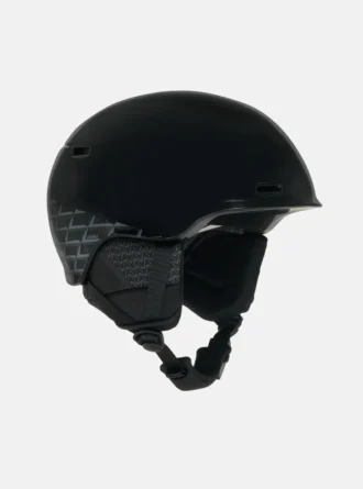 Casque de ski et de snowboard Anon Fragment Oslo WaveCel® Round Fit
