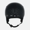 Casque de ski et de snowboard Anon Fragment Oslo WaveCel® Round Fit Casque de ski et de snowboard Anon Fragment Oslo WaveCel® Round Fit