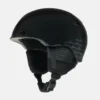 Casque de ski et de snowboard Anon Fragment Oslo WaveCel® Round Fit Casque de ski et de snowboard Anon Fragment Oslo WaveCel® Round Fit