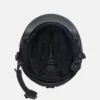 Casque de ski et de snowboard Anon Fragment Oslo WaveCel® Round Fit Casque de ski et de snowboard Anon Fragment Oslo WaveCel® Round Fit
