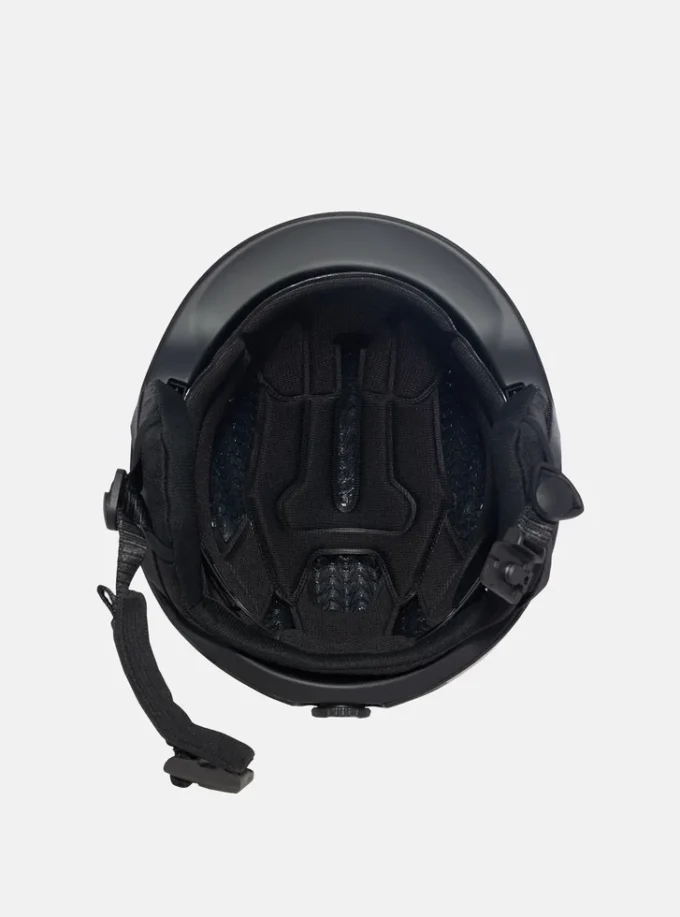 Casque de ski et de snowboard Anon Fragment Oslo WaveCel® Round Fit Casque de ski et de snowboard Anon Fragment Oslo WaveCel® Round Fit