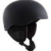 Casque de ski et de snowboard Anon Helo 2.0 Casque de ski et de snowboard Anon Helo 2.0