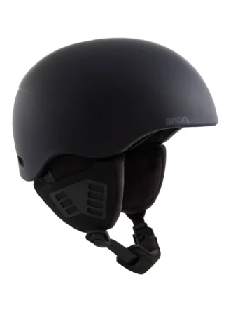 Casque de ski et de snowboard Anon Helo 2.0