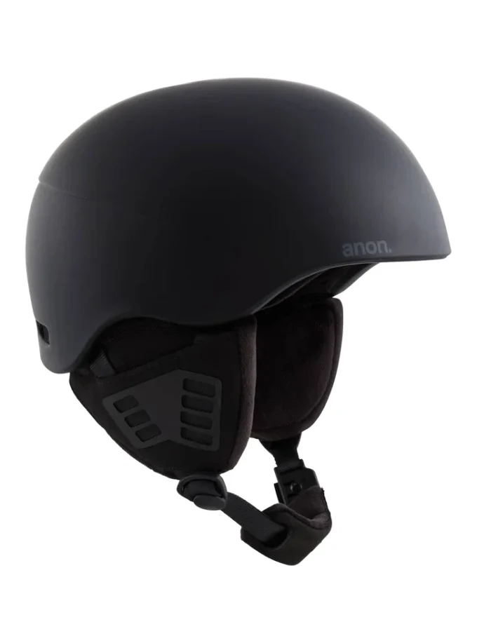 Casque de ski et de snowboard Anon Helo 2.0 Casque de ski et de snowboard Anon Helo 2.0