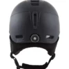 Casque de ski et de snowboard Anon Helo 2.0 Casque de ski et de snowboard Anon Helo 2.0