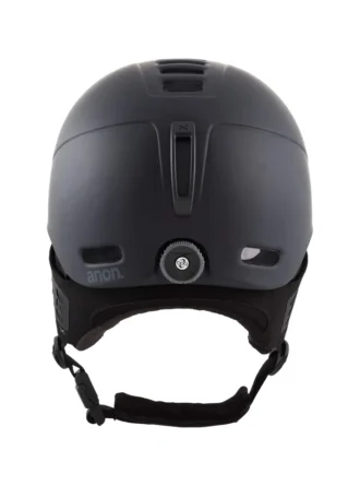 Casque de ski et de snowboard Anon Helo 2.0