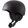 Casque de ski et de snowboard Anon Helo 2.0 Casque de ski et de snowboard Anon Helo 2.0