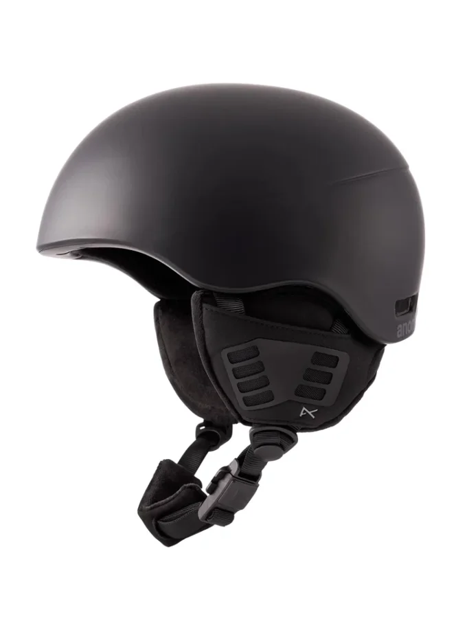 Casque de ski et de snowboard Anon Helo 2.0 Casque de ski et de snowboard Anon Helo 2.0