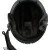 Casque de ski et de snowboard Anon Helo 2.0 Casque de ski et de snowboard Anon Helo 2.0