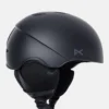Casque de ski et de snowboard Anon Helo Round Fit pour homme Casque de ski et de snowboard Anon Helo Round Fit pour homme