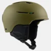 Casque de ski et de snowboard Anon Logan WaveCel Casque de ski et de snowboard Anon Logan WaveCel