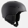 Casque de ski et de snowboard Anon Logan WaveCel Casque de ski et de snowboard Anon Logan WaveCel