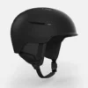Casque de ski et de snowboard Anon Logan WaveCel Casque de ski et de snowboard Anon Logan WaveCel