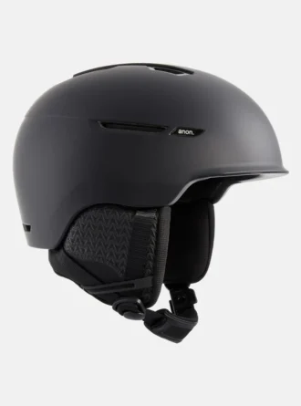 Casque de ski et de snowboard Anon Logan WaveCel