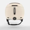 Casque de ski et de snowboard Anon Logan WaveCel Casque de ski et de snowboard Anon Logan WaveCel