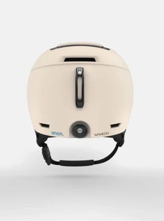 Casque de ski et de snowboard Anon Logan WaveCel