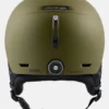 Casque de ski et de snowboard Anon Logan WaveCel Casque de ski et de snowboard Anon Logan WaveCel