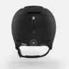 Casque de ski et de snowboard Anon Logan WaveCel Casque de ski et de snowboard Anon Logan WaveCel