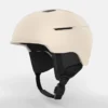 Casque de ski et de snowboard Anon Logan WaveCel Casque de ski et de snowboard Anon Logan WaveCel