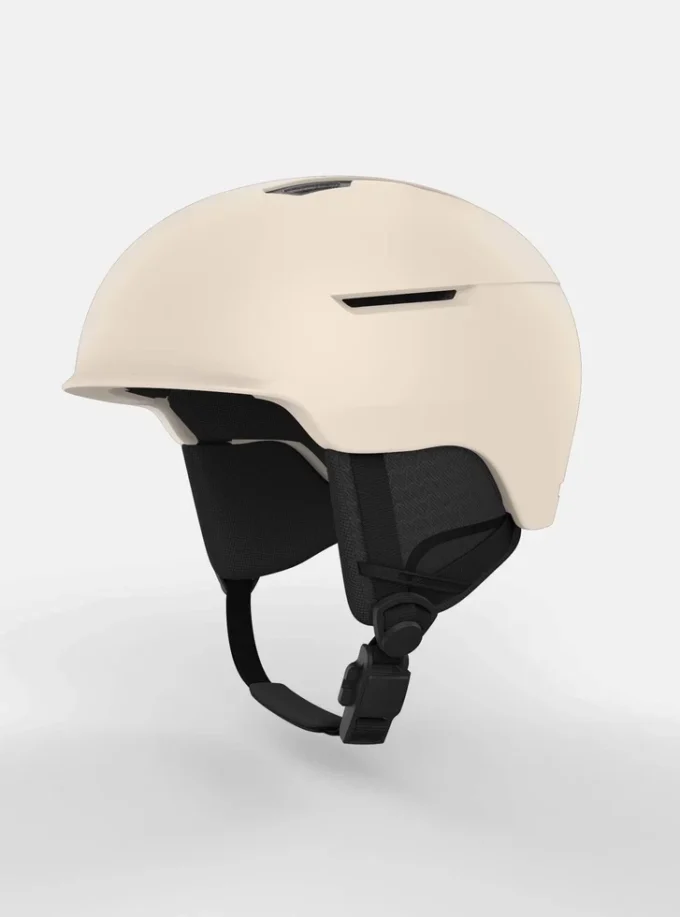 Casque de ski et de snowboard Anon Logan WaveCel Casque de ski et de snowboard Anon Logan WaveCel