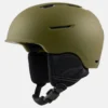 Casque de ski et de snowboard Anon Logan WaveCel Casque de ski et de snowboard Anon Logan WaveCel