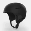 Casque de ski et de snowboard Anon Logan WaveCel Casque de ski et de snowboard Anon Logan WaveCel