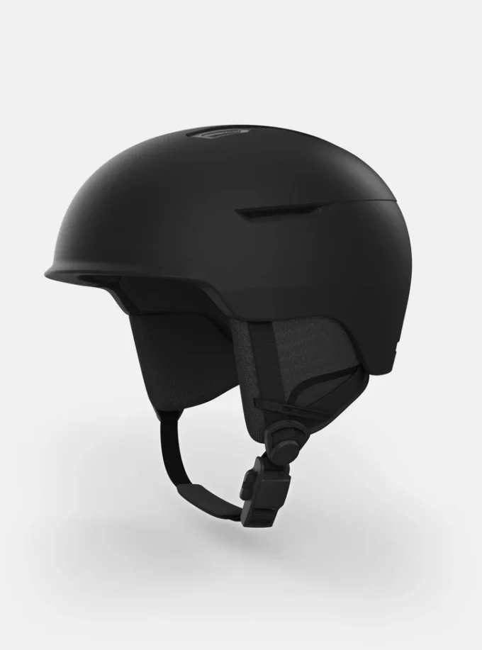 Casque de ski et de snowboard Anon Logan WaveCel Casque de ski et de snowboard Anon Logan WaveCel