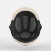 Casque de ski et de snowboard Anon Logan WaveCel Casque de ski et de snowboard Anon Logan WaveCel