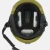 Casque de ski et de snowboard Anon Logan WaveCel Casque de ski et de snowboard Anon Logan WaveCel