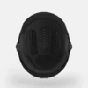 Casque de ski et de snowboard Anon Logan WaveCel Casque de ski et de snowboard Anon Logan WaveCel